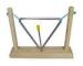 Children Musical Instruments Toy Music Instrument