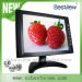 10.4 inch lcd computer monitor with 1080p