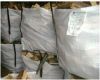 fibc bag big bag jumbo bag for packing firewood pallet