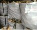 Ventilated Bulk Bag for Firewood and Xylanthrax