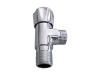 YL52 Bathroom angle valve fittings