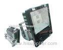 120W Cree Outdoor Led Flood Light For Advertising Board Lighting IP65