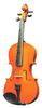 professional violin adult size violin