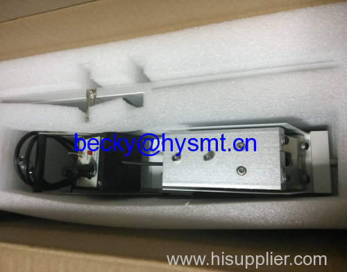 SAMSUNG STICK FEEDER for CP40/CP45/CP60