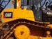 bulldozer D7R brand new caterpillar tractor