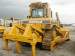 d7h crawler dozer used caterpillar bulldozer Iraq Lebanon Kuwait