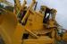 d7h crawler dozer used caterpillar bulldozer