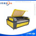 china quality co2 laser engraving and cutting machine
