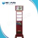Gift Card Vending Machine | Popular Prize Game Machine For Sale| Coin Operated Game Machine