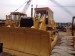 Sell second hand used Caterpillar D8K shanghai china