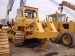 Sell second hand used Caterpillar D8K shanghai china