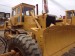 Sell second hand used Caterpillar D8K shanghai china