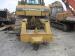 d7h tractor bulldozer with ripper for sale