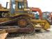 d7h tractor bulldozer with ripper for sale