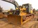 D6 lGP Series 2 caterpillar bulldozer for sale