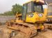 D6 lGP Series 2 caterpillar bulldozer for sale