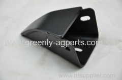 Case-IH Cornhead Point for outer snout 199376C1 176237C1