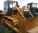 D6 XII Series 2 caterpillar bulldozer for sale