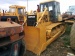 D6 XII Series 2 caterpillar bulldozer for sale