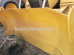D6 XII Series 2 caterpillar bulldozer for sale