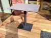 garden Compact Hpl table top