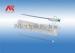 Light Weight Design Of Semi Automatic Biopsy Needle Precise Positioning