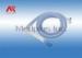Control Of Respiration Bain Breathing Circuit Applied To The Autonomous Breathing