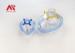 Gasket Air Valve Anesthesia In First Aid Anesthesia Face Mask Assisted Respiration
