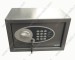 New keypad electronic mini safe with flat panel for home use -Home safe