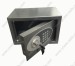 NEW Small Black Digital Electronic Safe Box with new design keypad lock MN-20ENY