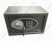 NEW Small Black Digital Electronic Safe Box with new design keypad lock MN-20ENY