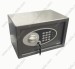 New keypad electronic mini safe with flat panel for home use -Home safe