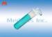 A Medical Device For Clinical Drainage Disposable Suction Liner Storage Of Waste Liquid