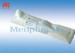 Medical Lubricating Jelly For Lubrication Department 4m / Bag