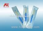 Disposable Pre Filled Lubricating Jelly For Urology Department