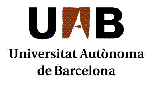 Autonomous University of Barcelona