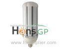 35w Led Corn Light , High Lumen Led Bulb Without Ultraviolet And Infrared Light