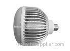 High Power Led Bulb High Lumen