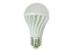 High Lumen 9W Led Bulb