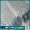 Stainless Steel Flat Flex Wire Mesh Conveyor Belt/Ladder link conveyor mesh belt