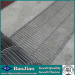 304 Ladder link conveyor mesh belt/China Supplier Metal Conveyor Belt