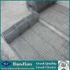 Stainless Steel Ladder Link Belt/Ladder Link Belting