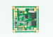 4140+673 1/3 CCD 700TVL camera modules, board camera suppliers from China