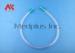 Disposable Nontoxic Corrugated Anesthesia Breathing Circuits 1.5m / 1.8m