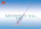 Biopsy Precise Needle Removable Type 14Ga / 16Ga /18Ga / 20Ga