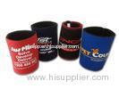 neoprene can coolers beer can coolers