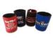 neoprene can coolers beer can coolers