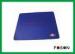 non slip mouse pad mouse pads personalized