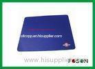 Promotional Rubber Mouse Mat