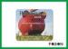 picture mouse pad custom printed mouse pads